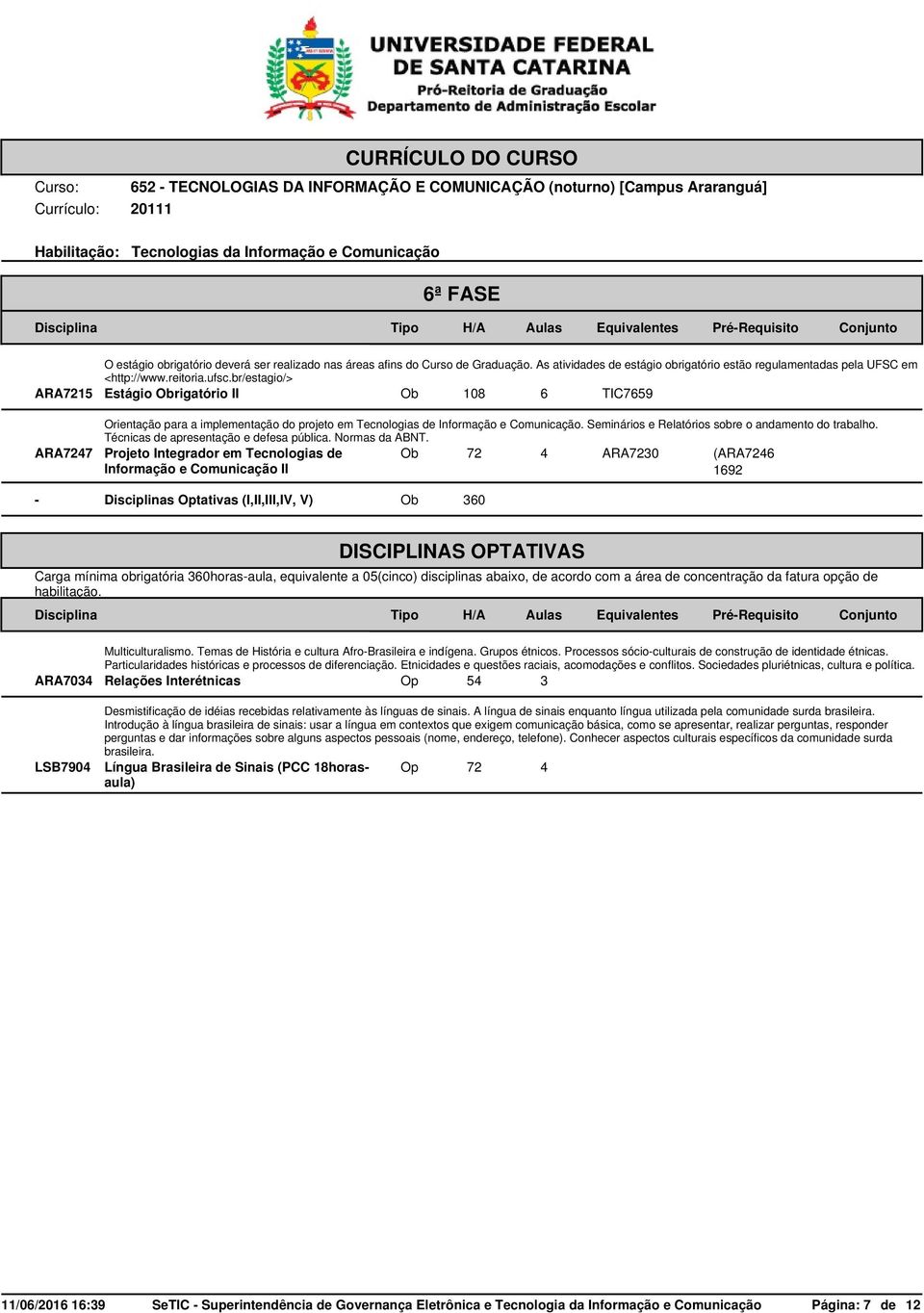 Técnicas de apresentação e defesa pública. Normas da ABNT.