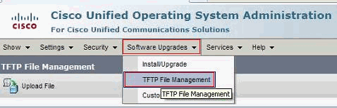 <CiscoIPPhoneImageList> <ImageItem Image="TFTP:Desktops/320x212x16/TN-Fountain.png" URL="TFTP:Desktops/320x212x16/Fountain.png"/> <ImageItem Image="TFTP:Desktops/320x212x16/TN-FullMoon.