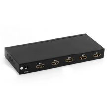 4 3D 1080P - SWITCH HDMI 3 ENTRADAS X 1 SAÍDA - CONVERSOR HDMI MACHO X VGA FÊMEA C/ ÁUDIO -