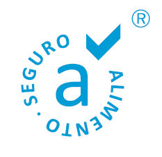 [SELO ALIMENTO SEGURO ] VERSÃO 6.0 A emissão do selo será da responsabilidade da EPRALIMA Escola Profissional do Alto Lima, C.I.P.R.L. 11- COMO É O SELO? HÁ RESTRIÇÕES À SUA UTILIZAÇÃO?