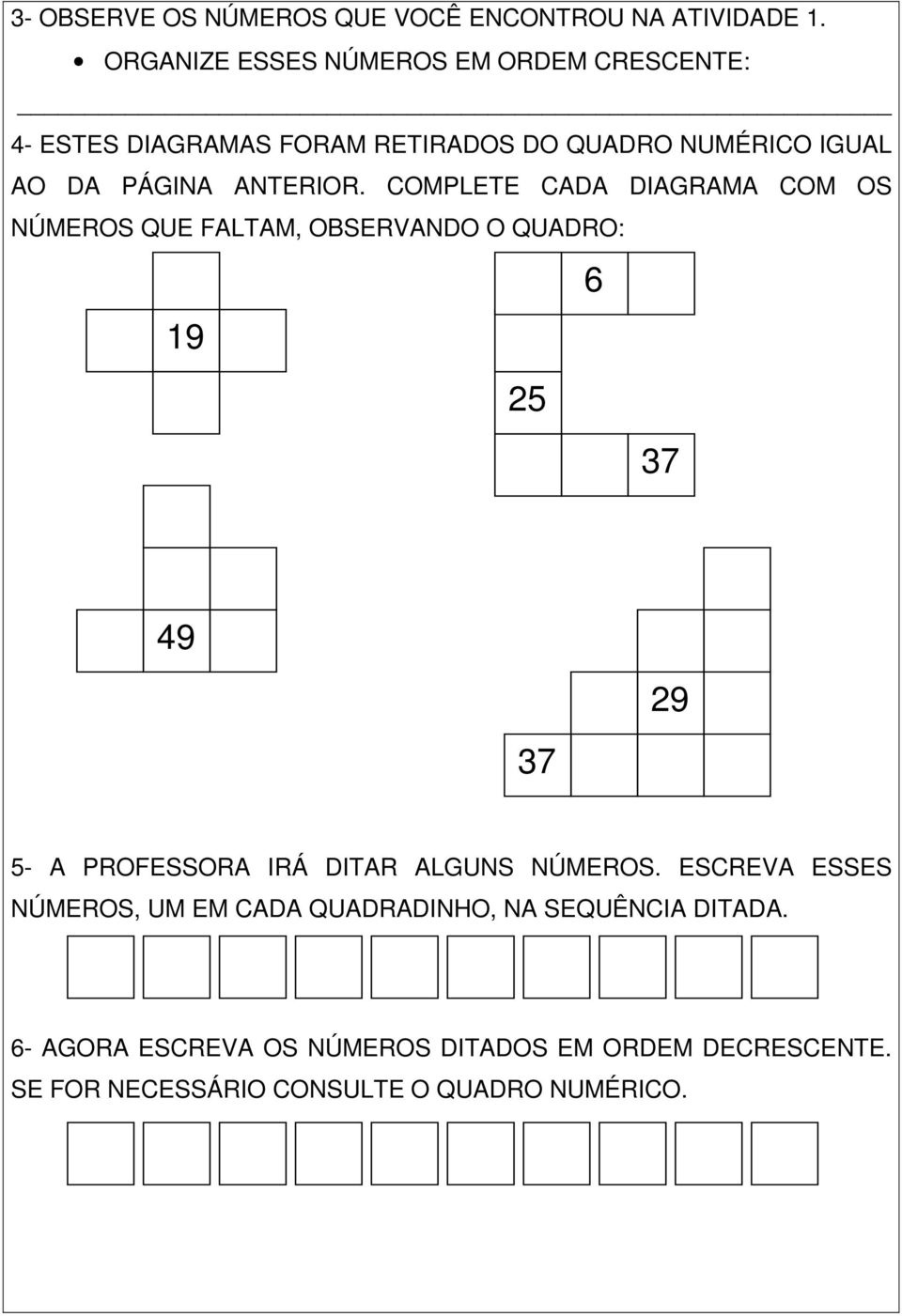 ANTERIOR.