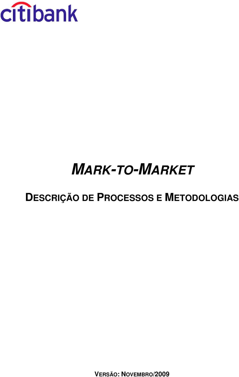 PROCESSOS E