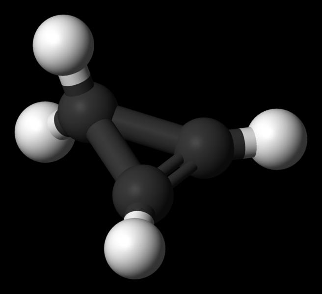 HIDROCARBONETOS