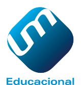 Um Educacional (11)