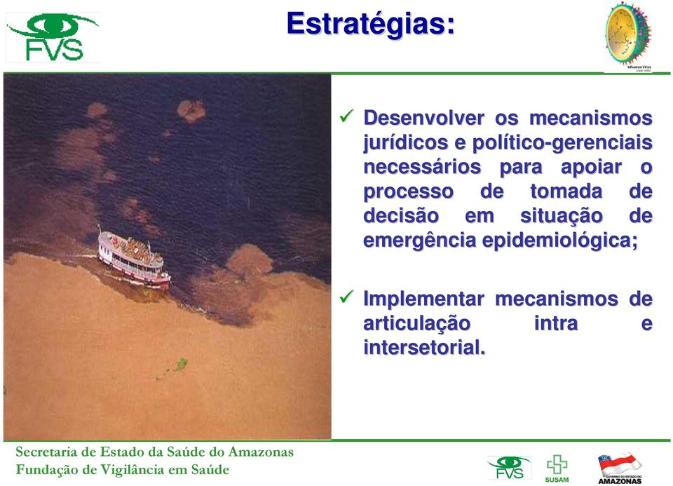 processo de tomada de decisão em situação de emergência