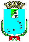 EDITAL Nº 01/2016 SELEÇÃO DE ESTAGIÁRIOS A Prefeitura Municipal de São Luís, por intermédio do Instituto de Previdência e Assistência do Município IPAM, no uso de suas atribuições legais, torna