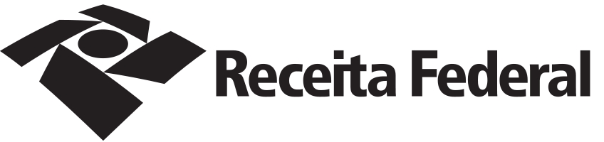 PÁGINA DE AUTENTICAÇÃO A Secretaria da Receita Federal do Brasil garante a integridade e a autenticidade deste documento nos termos do Art. 10, 1º, da Medida Provisória nº.