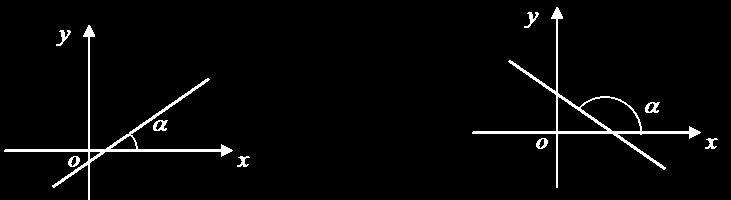 Resolução: y y e (, ) m x x ( ) a), u b) u (, ) m u Exercícios Propostos:.