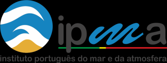 Resumo No mês de março de 2016, o campo da pressão atmosférica à superfície apresentava uma região de anomalias positivas (3 a 4 hpa) sobre a região dos Açores (Fig. 2).