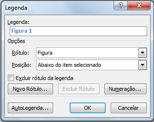 Inserir Nota de rodapé: Para fazer a nota de rodapé na palavra Alegre, clique no final da palavra e Clique no menu Referências, clique em Inserir Nota de Rodapé aparecer ao final da página escreva