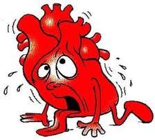 2. Como atua o SAL no nosso organismo Como o sódio causa hipertensão: O coração e os rins ficam sobrecarregados porque o excesso de sódio no organismo faz reter mais água.