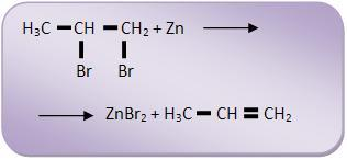 2c-Reação de