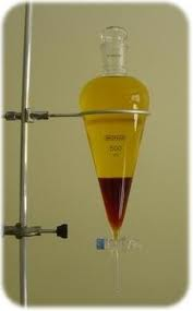 Reação de transesterificação x biodiesel Quando um triglicerído como óleo (insaturado) ou gordura (saturado), que são ésteres graxos, reage com o álcool metílico (rota metílica) ou álcool étílico