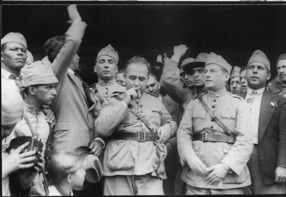 1930 14 de janeiro É aprovado o orçamento para a construção da Linha Maginot, ao longo da fronteira franco-alema 1º de março Julio Prestes derrota Getulio Vargas