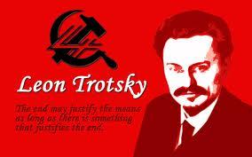 O movimento popular... 1926 26 de outubro Com a vitória de Joseph Stalin, Leon Trotski é expulso do Partido Comunista Soviético Participante ativo da Revolução de 1905.
