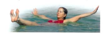 Ciências Físico-químicas - 9º ano de Unidade 1 EM TRÂNSITO Pressão e Impulsão Impulsão Porque é que uma pessoa flutua mais facilmente na água do mar do que na água doce de uma piscina?
