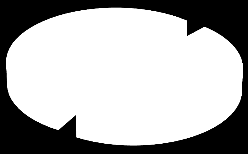 31 4. RESULTADOS O universo de estudo foi constituído por 125 pessoas representando as famílias de criadores de porcos que foram entrevistadas.