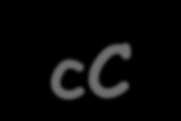 NO 2 (g) + CO(g) NO(g) + CO 2 (g) Se tomarmos um intervalo de tempo Dt pequeno, v = D[NO 2] Dt = D[CO] Dt = D[NO]