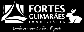 Ano III Mar/ Dados janeiro reforçam fraqueza do mercado trabalho De acordo com os dados do Cadastro Geral Empregados e Desempregados (CAGED), o Brasil apresentou um cenário marcado por struição vagas