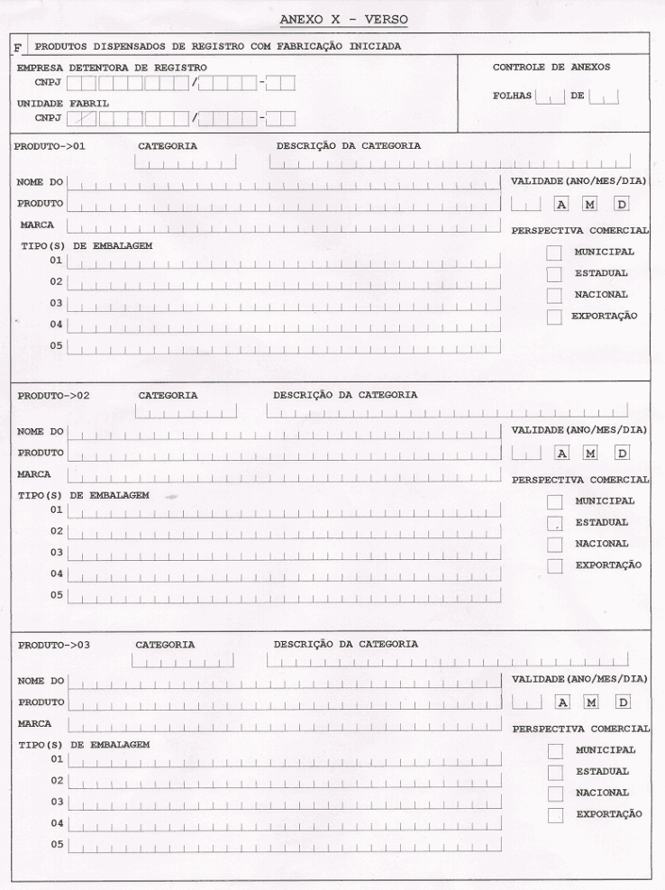 Formulário Os formulários servem de interface entre o utilizador e os dados que se encontram nas tabelas.