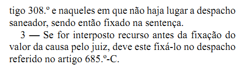 ACESSO AO STJ Carla de Sousa