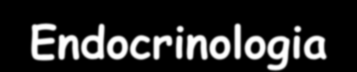Endocrinologia Comunicação dentro do nosso corpo: (1) Sistema nervoso (2) Sistema endócrino Sistema endócrino = todas as glândulas que secretam hormônio Similaridades e