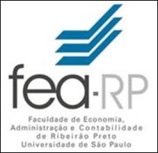 Regulamento do Programa de Pós-Graduação em Economia PPGE I.