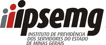 Cartilha elaborada por equipe multidisciplinar do Núcleo de Promoção da Saúde/NUPS/APRES Chefia : Solange Lage Bretas Coordenação: Denise Monteiro de Barros Caixeta Nutricionista: Patricia de Barros