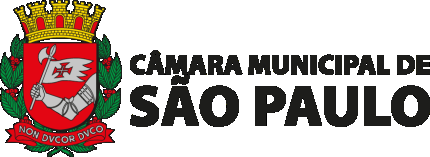 Superior incompleto Médio incompleto Fundamental Incompleto Analfabeto Escolaridade Não Sabe 11,2% 7,1% 36,5% 8,4% 12,4% 19,6% 3,8% 0,7% 0,1% 0,1% Renda Familiar Mais de 10 SM 1,9% De 5 a 10 SM 6,2%