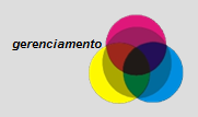 1. Correta avaliação e atenção aos fatores locais 2. Excelência na Engenharia 3. Prioridade e qualidade no Planejamento 4.