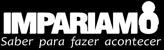 Foi professor da FAAP por mais de 10 anos Artigos publicados na Itália, Portugal, Espanha, EUA, México, Chile, Colômbia, Argentina e Costa Rica Docente da ESIC Business & Marketing School (PR),