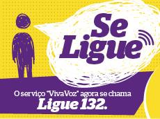 Avanços nas Ações intersetoriais propostas no Plano DNT Campanhas prevenção do álcool - MJ, PRF, Cidades Se ligue - aconselhamento e prevenção de uso de drogas MJ Participação e liderança nos Fóruns