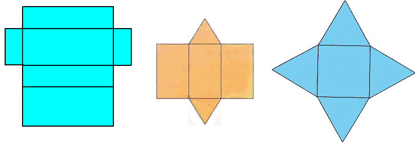 19. O João viu um poliedro pouco vulgar. Tinha 12 faces e 20 faces. 19.1. Quantas arestas tem esse sólido? 19.2. Esse poliedro é um prisma ou uma pirâmide? Justifica. 20. Dá nome aos seguintes sólidos se existirem: a) Um prisma com 10 vértices.