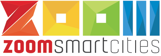 ZOOM SMART CITY LISBON 18-19 th MAY 2016 GEO-C: OPEN SMART CITIES PLATFORM Devanjan