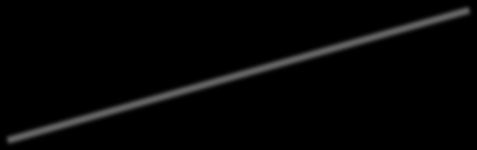 3 00 01 02 03 04 05 06 07 A 849,00 874,47 899,94 925,41 950,88 976,35 1.001,82 1.027,29 B 891,45 918,20 944,94 971,69 998,43 1.025,17 1.051,92 1.078,66 C 933,90 961,92 989,94 1.017,96 1.045,97 1.