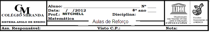 ADIÇÃO É a operação que tem por fim determinar uma fração que contenha todas as unidades e partes de unidades de várias parcelas de mesma natureza.