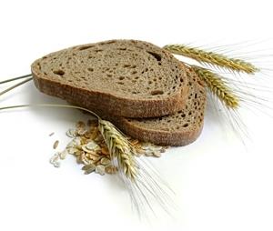 simples ou complexos; - Cereais, batata, pão e leguminosas são as principais fontes