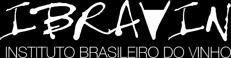 O Ibravin Instituto Brasileiro do Vinho O Instituto Brasileiro do Vinho (IBRAVIN) nasceu em Janeiro de 1998 para representar os produtores de uva, sucos, vinhos e espumantes do Brasil.