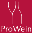 Prowein 2015 A ProWein é considerada a maior feira comercial de bebidas do mundo. O projeto Wines of Brasil participou do evento pelo 11º ano.