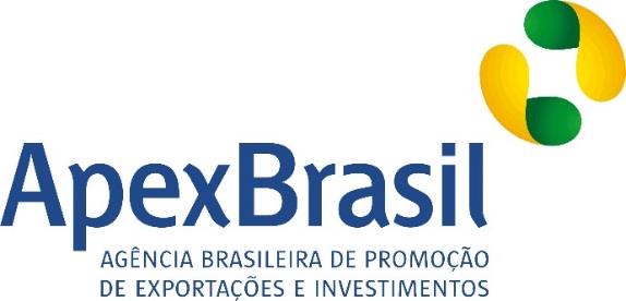 Executivo Ibravin WINES OF BRASIL