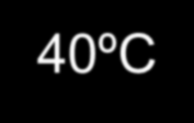 CARNES DE SUÍNOS Câmara para resfriamento de carcaças: Entre 1ºC a -1ºC Desossa climatizada: Temperatura interna: 16ºC Estabelecimento habilitado a União Européia 10ºC Câmara de salga: Temperatura: