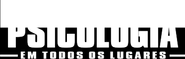 RESOLUÇÃO CRP-12 Nº 01/2016 DE 15 DE JANEIRO DE 2016 Aprovar o Regimento Interno das Subsedes do CRP-12, juntamente com as suas jurisdições.