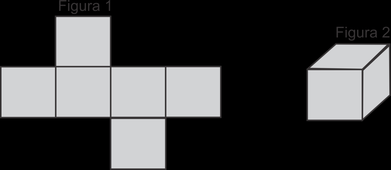 19. Marque a alternativa que identifica quantos triângulos e retângulos aparecem no desenho abaixo. A) 6 triângulos e 10 retângulos. B) 2 triângulos e 8 retângulos. C) 10 triângulos e 2 retângulos.