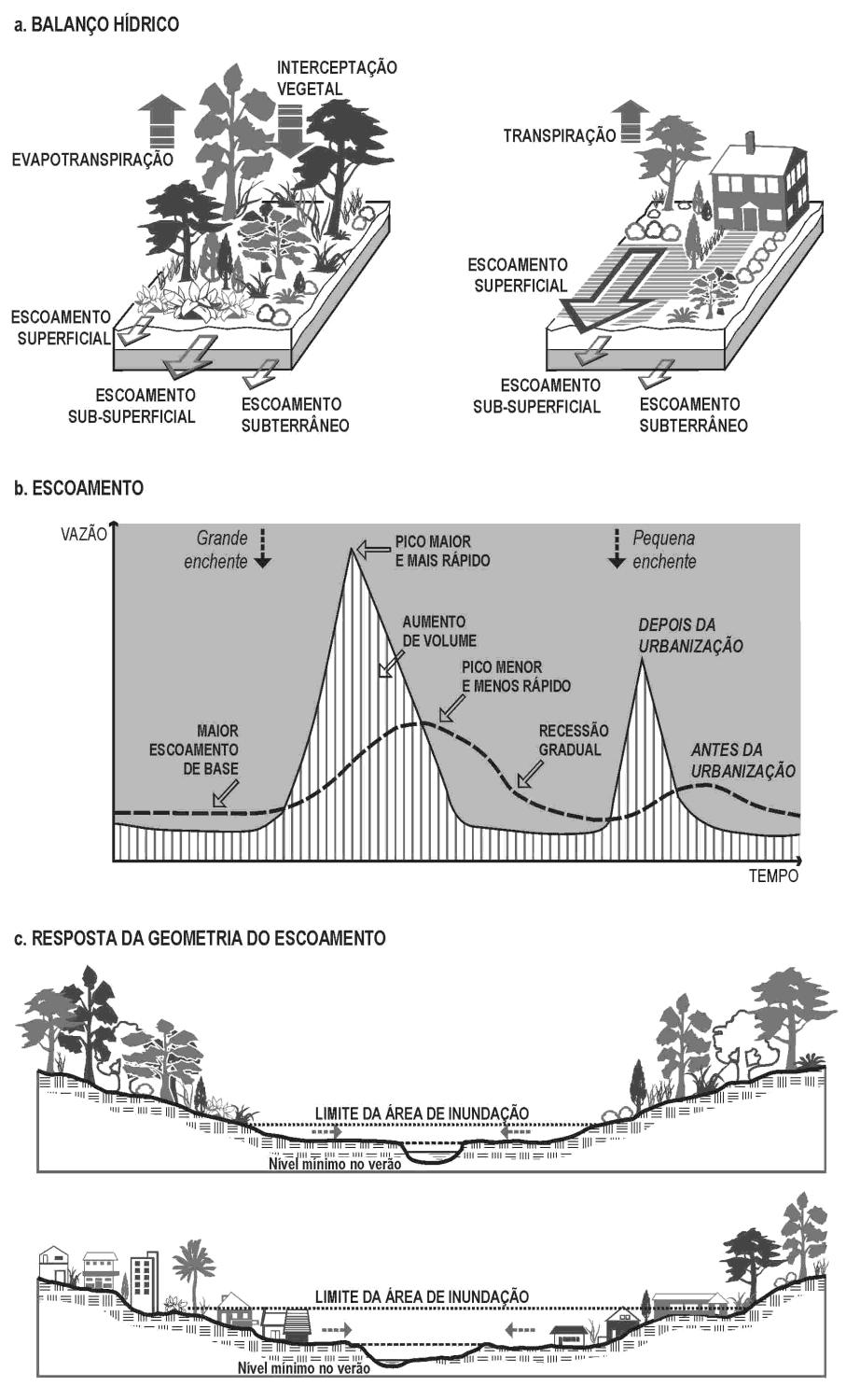 URBANIZAÇÃO