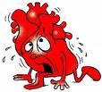 Hipertensão Arterial - Sintomas Dor de cabeça; Tonturas;