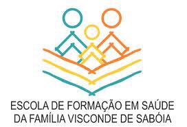 interessados, a abertura do processo seletivo do projeto Vivências e Estágios na Realidade do Sistema Único de Saúde do Brasil, na Região do Cariri, CE, nos seguintes termos: 1 APRESENTAÇÃO O VER-SUS