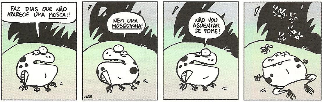 9. Classifique as palavras destacadas em adjetivos ou substantivos. a) A moça cega vendia flores na esquina. b) O cego vinha acompanhado de seu filho. c) O trabalhador brasileiro é esforçado.