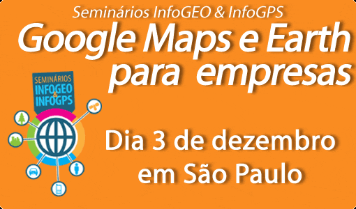 BRASIL em novembro de 2008 7,5 milhões de pessoas usaram serviços de mapas no Brasil 1 em cada 3 internautas (fonte: Ibope / Netratings) História dos mapas confunde-se com a própria história da