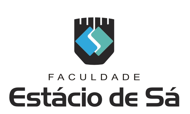 PROCESSO DE SELEÇÃO DE DOCENTES PARA O CURSO DE GRADUAÇÃO EM ADMINISTRAÇÃO DA FACULDADE ESTÁCIO DE SÁ ESPÍRITO SANTO EDITAL 01/2011 A Faculdade Estácio de Sá do Espírito Santo divulga a abertura de