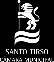 A Câmara Municipal de Santo Tirso está a criar uma Bolsa de Terras Municipal.